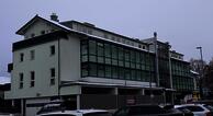 Appartement Jasmin