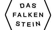zur Vergrerung klicken
