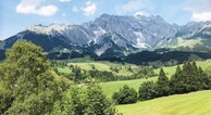 zur Vergrerung klicken