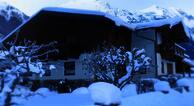 Chalet Walzl