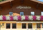 Bild von der Unterkunft