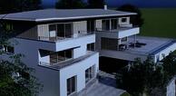 Appartement Hammerrain
