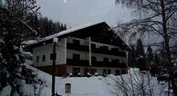 Haus Bergblick