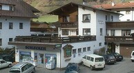 zur Vergrößerung klicken