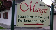 zur Vergrerung klicken