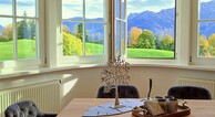 zur Vergrerung klicken