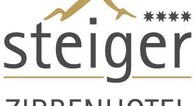 zur Vergrößerung klicken