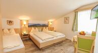 Pension Schmittental