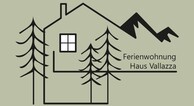 zur Vergrößerung klicken