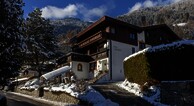  Appartement & B&B Gulla - Ferienhaus