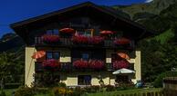  Pension Moser-Meiling
