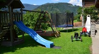 zur Vergrößerung klicken