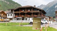 zur Vergrößerung klicken