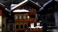 Appartement K2