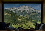 Bild von der Unterkunft