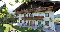 zur Vergrerung klicken