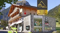 zur Vergrößerung klicken