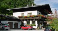 Haus Egger
