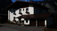  Haus Bergheimat