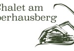 Bild von der Unterkunft