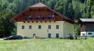 zur Vergrerung klicken