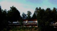 Birkenhof - Schimek