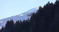 zur Vergrößerung klicken