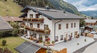 zur Vergrößerung klicken