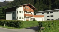 zur Vergrößerung klicken