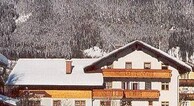 zur Vergrerung klicken
