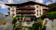 Hotel Alphof