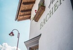Bild von der Unterkunft