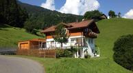 Ferienwohnung Roschitz