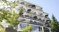  Hotel Das Regina