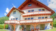 zur Vergrerung klicken