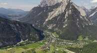 zur Vergrößerung klicken