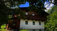 Apartments BergHoch3