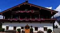 Unterlettlhof