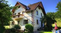 Villa Löcker-Landschützer