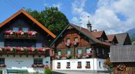 Rainhaberhof