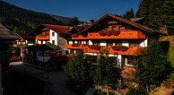 Hotel am Sonnenhügel