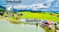 zur Vergrößerung klicken