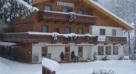 zur Vergrerung klicken