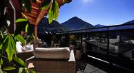 Soelden Lounge