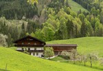 Bild von der Unterkunft