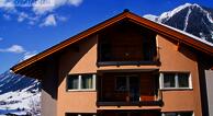 Alpenperle