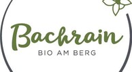 zur Vergrerung klicken