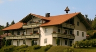 Haus Petzendorfer 1