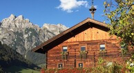 zur Vergrerung klicken