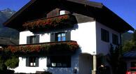 Haus Feuersinger